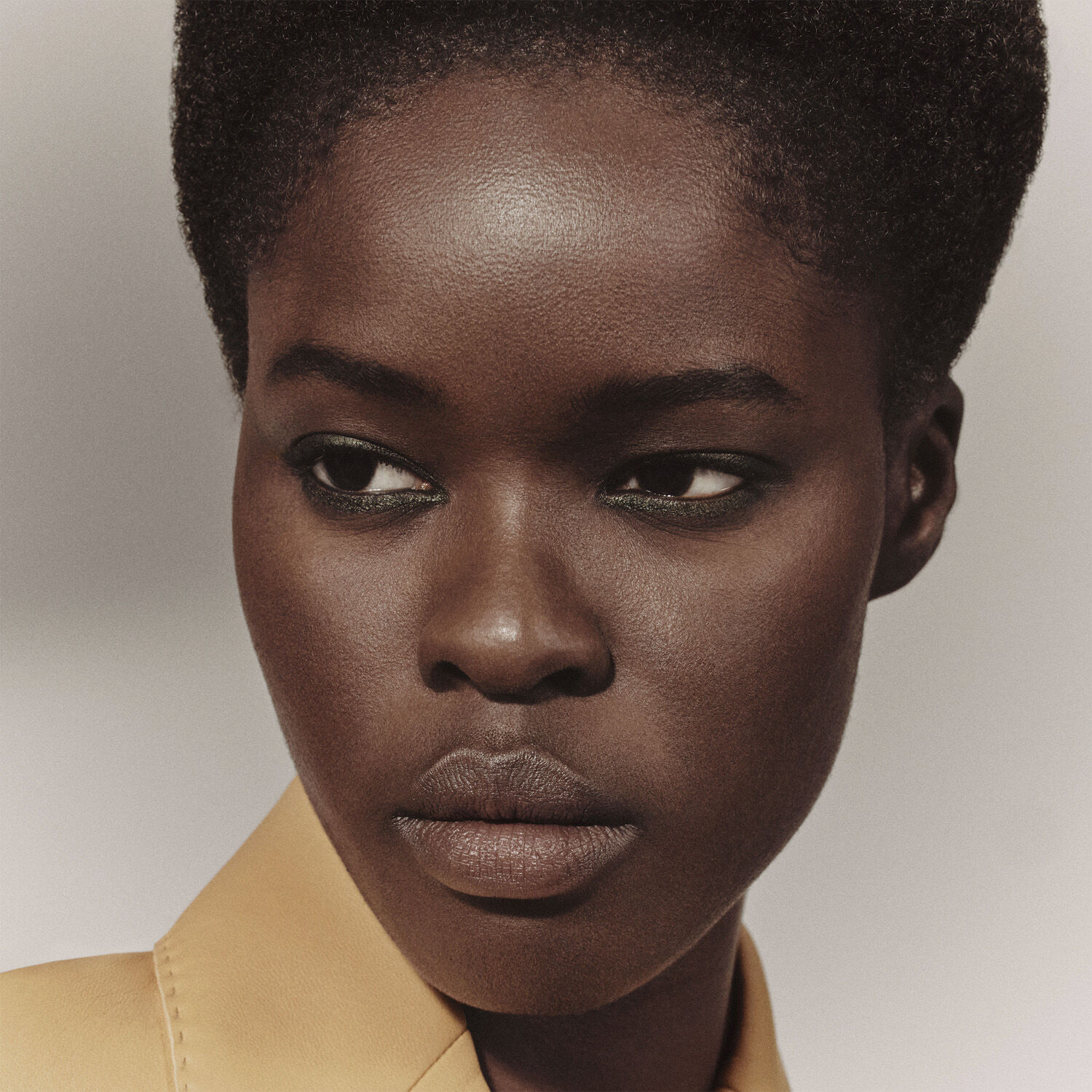 Trait D'Herm&egrave;s, Eye Pencil