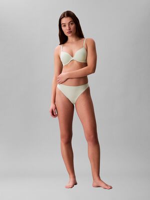 Stretch Microfibre Briefs