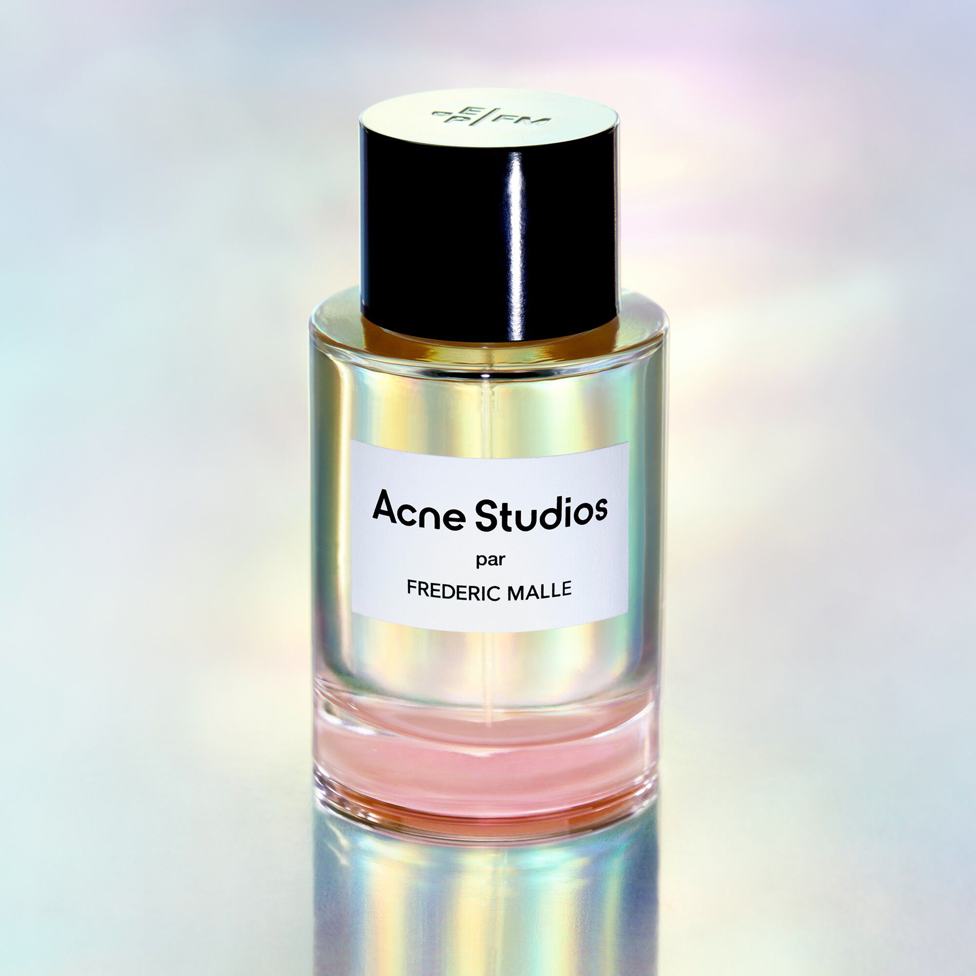 ACNE STUDIOS PAR FM ASMB 50ML/1. 7FL