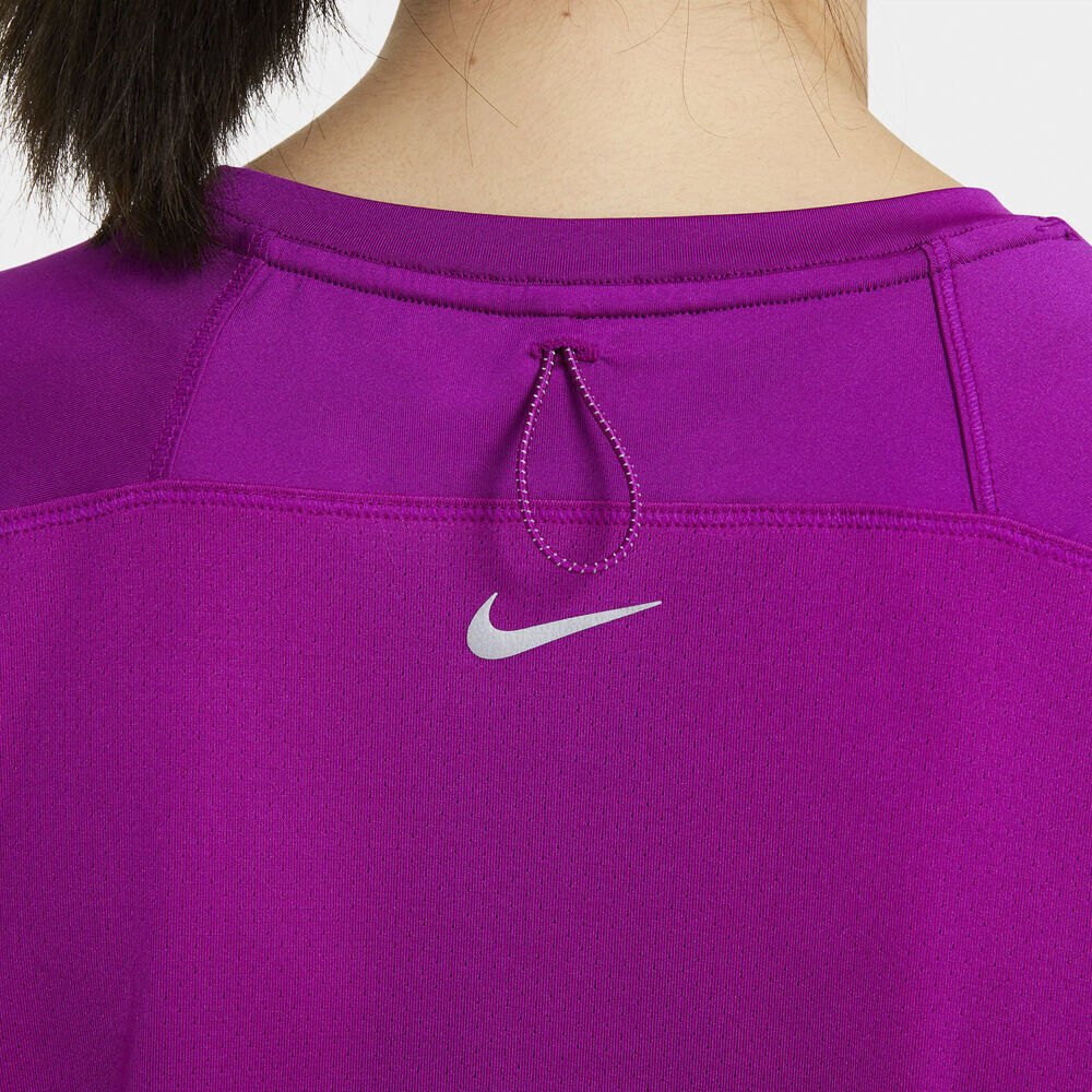 Miler Run Division T-shirt