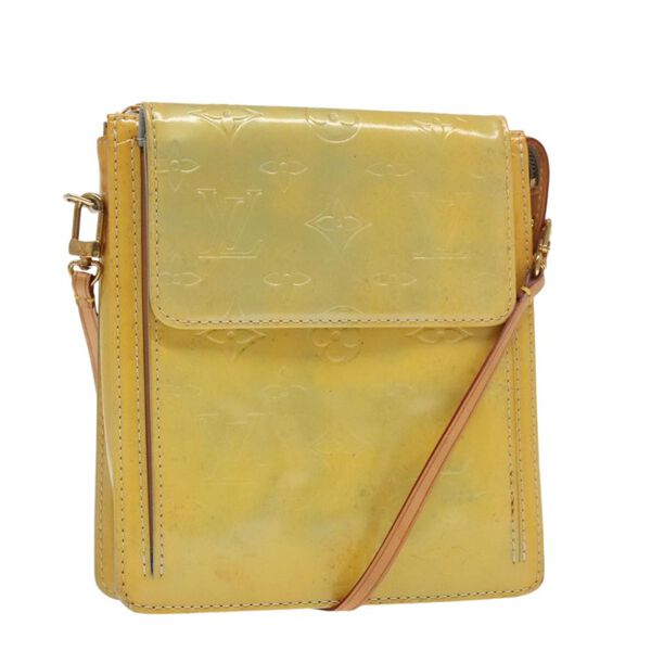 Louis Vuitton Crossbody Bag