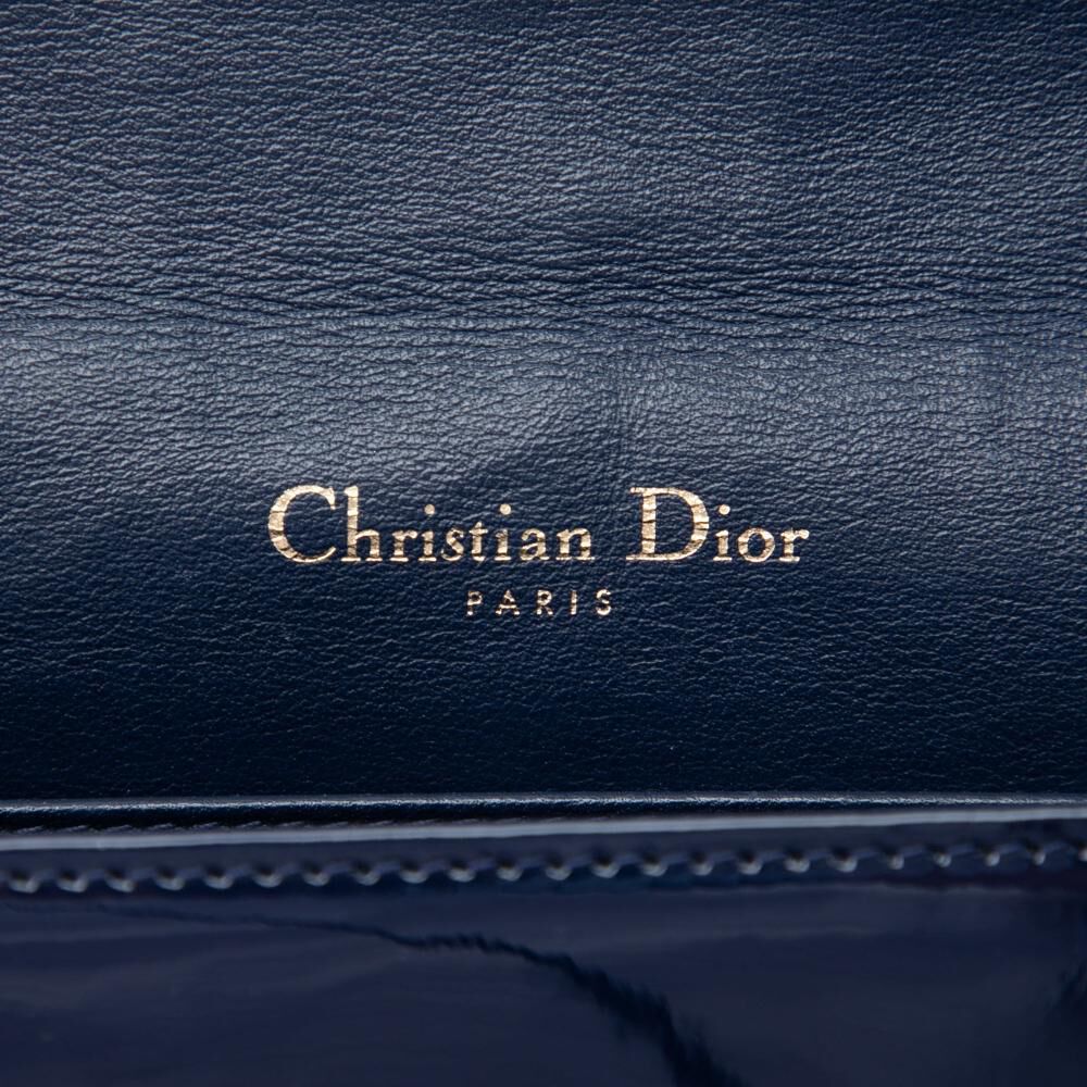 Dior Lady Dior