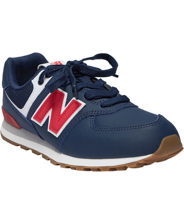 New Balance 574 Kids Lace