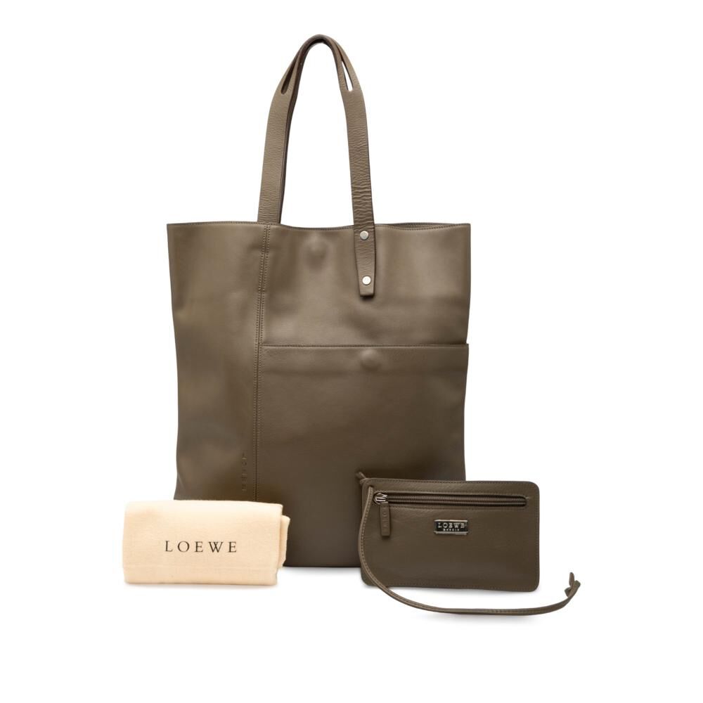 Loewe Tote