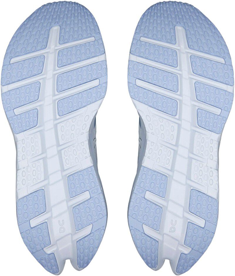 Cloudrunner 3 L&oslash;besko