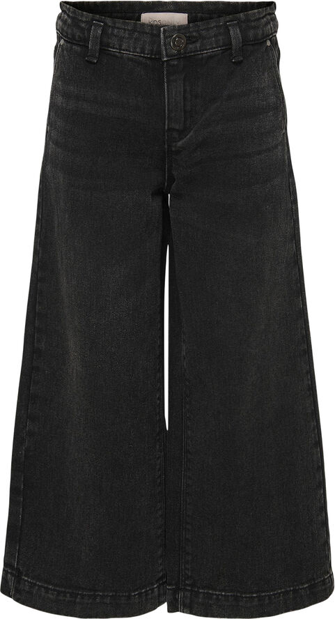 KOGCOMET WIDE DNM PIM528 NOOS