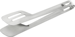 Pro Universaltang 26 cm