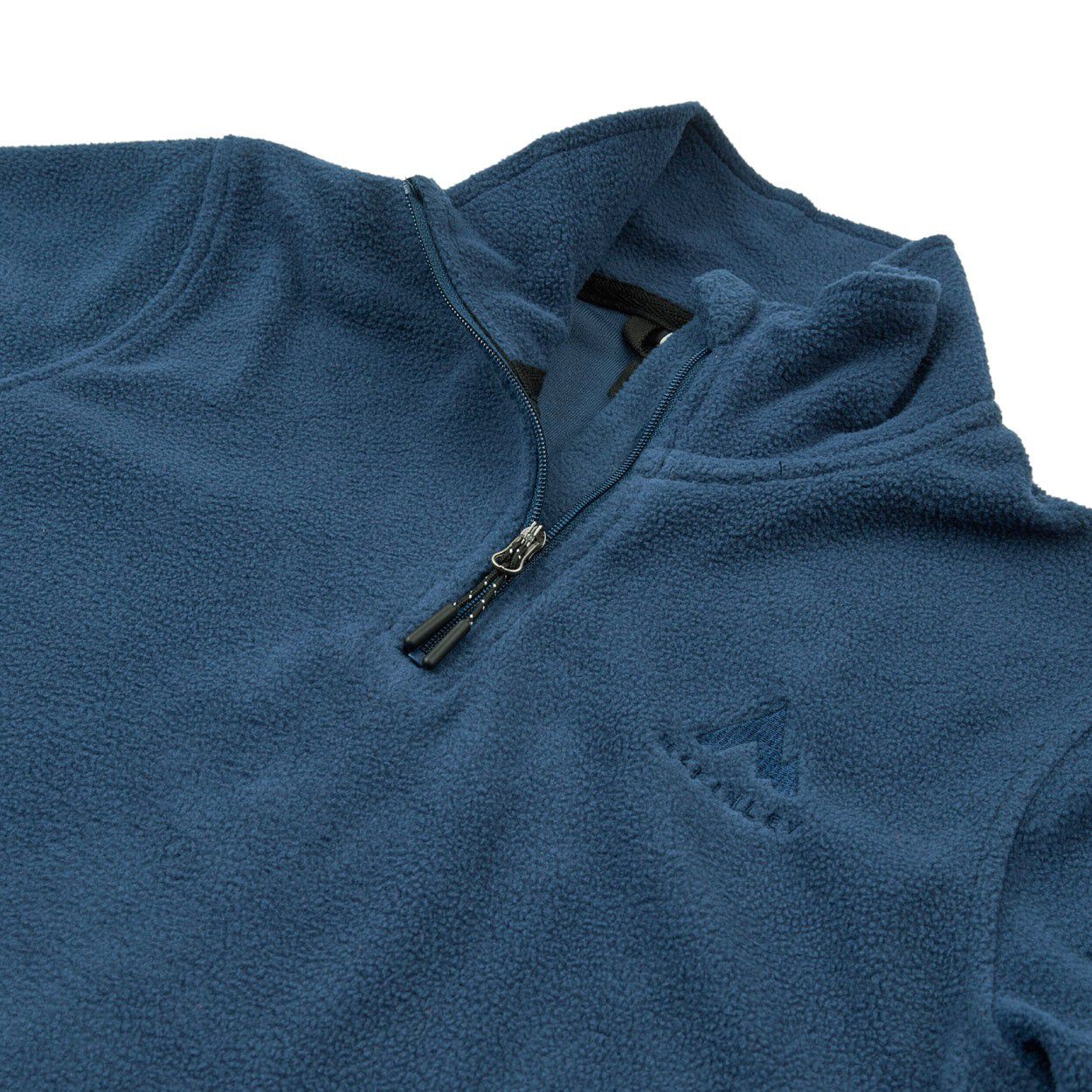 Montafon II Skipulli Junior tr&oslash;je