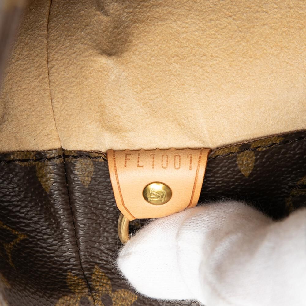 Louis Vuitton Luco