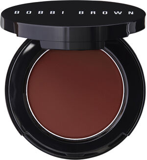 Pot Rouge