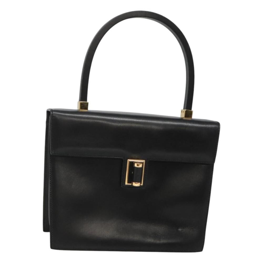 Gucci Handbag