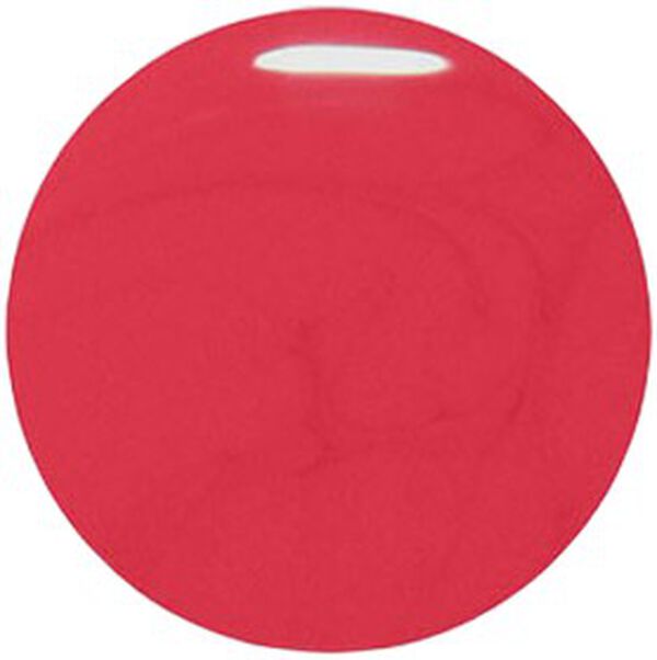 Gel iQ Red-y, Set, Go 5 ml