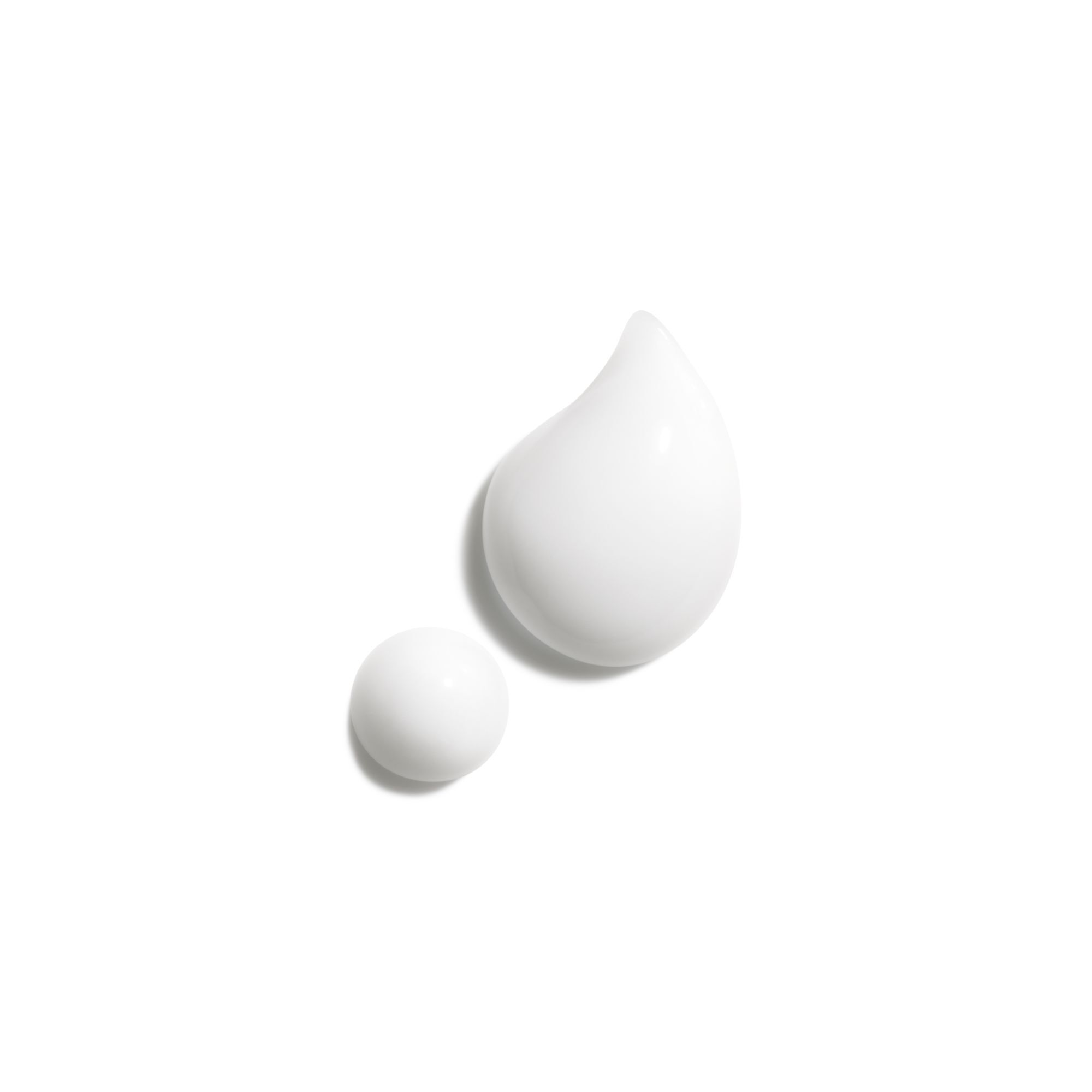 MOISTURIZING LOTION