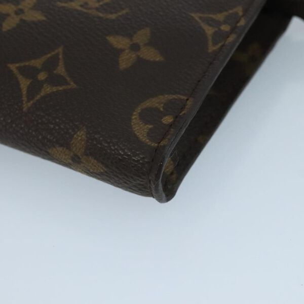 Louis Vuitton Pouch