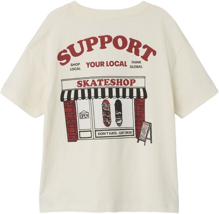 NMMLASSO NREG SS TOP