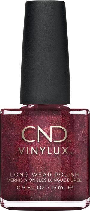 Vinylux