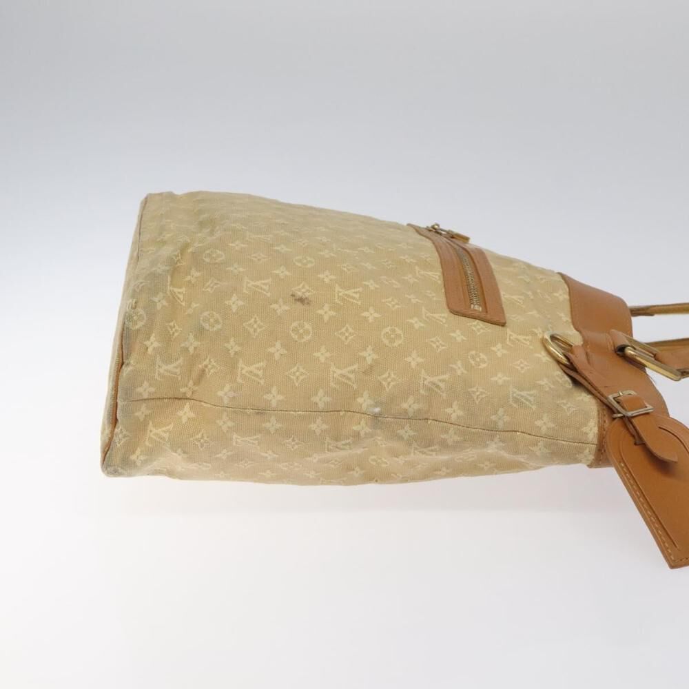 Louis Vuitton Lucille