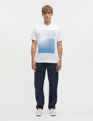 Arizona Denim Coen Jeans