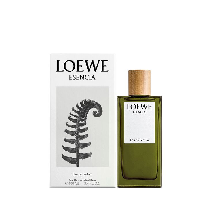 LOEWE Esencia EDP 100 ml