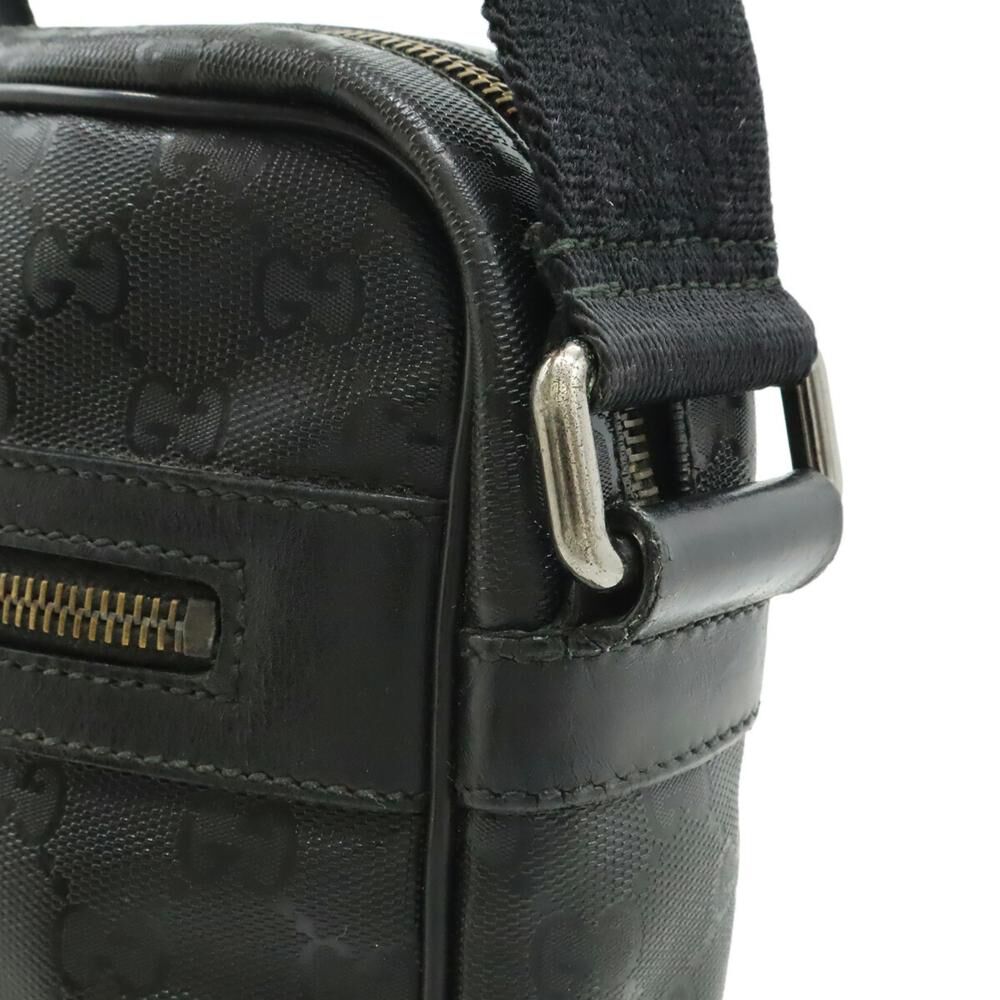 Gucci Shoulder Bag