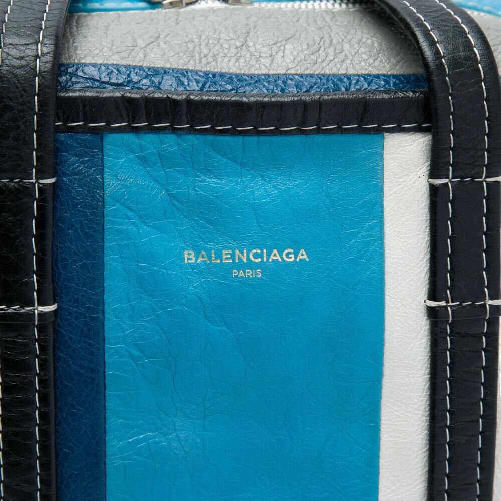 Balenciaga Shopper