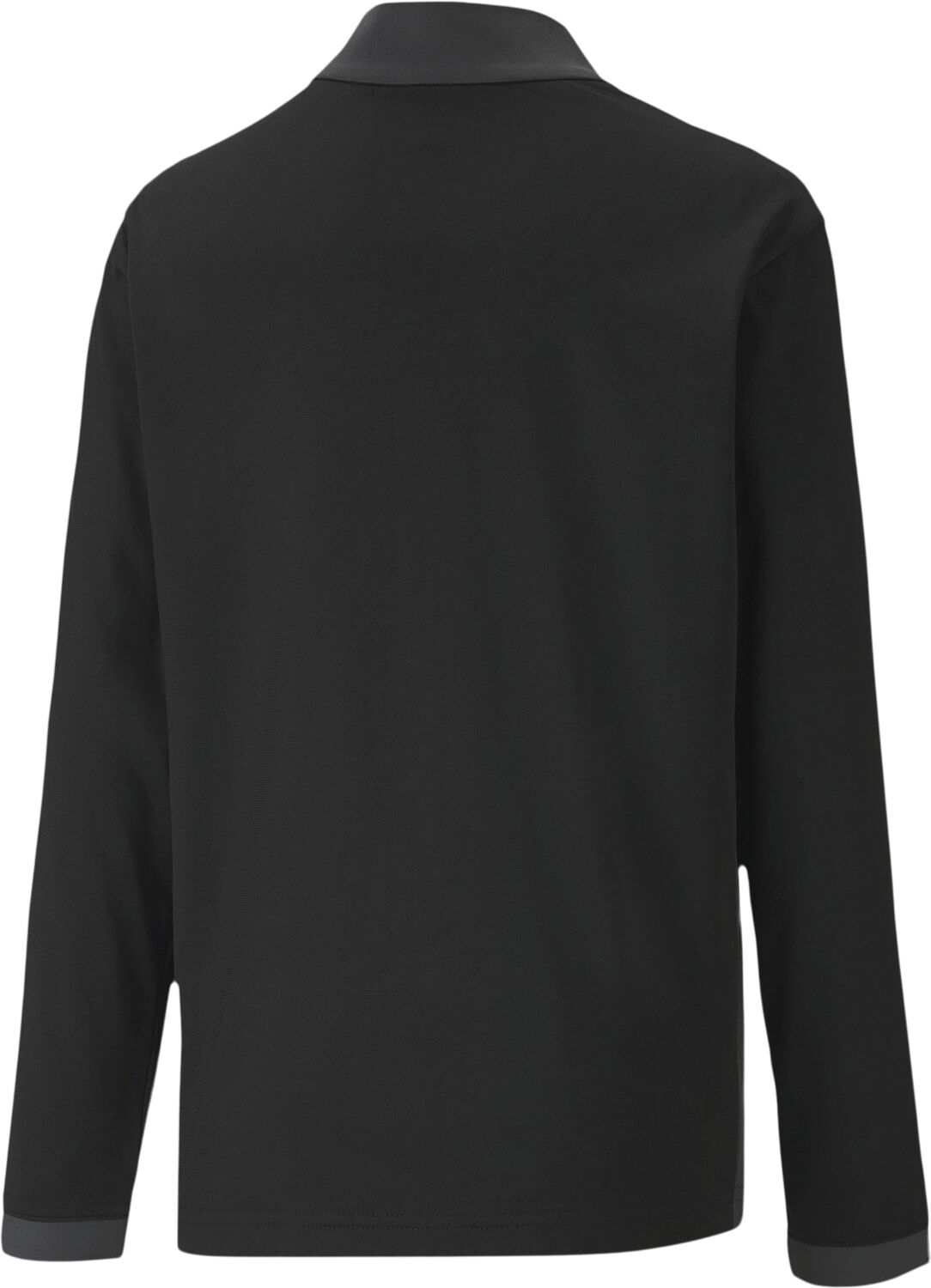 ftblPLAY 1/4 Fodboldtr&oslash;je