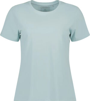 Perfect Basic trænings T-shirt
