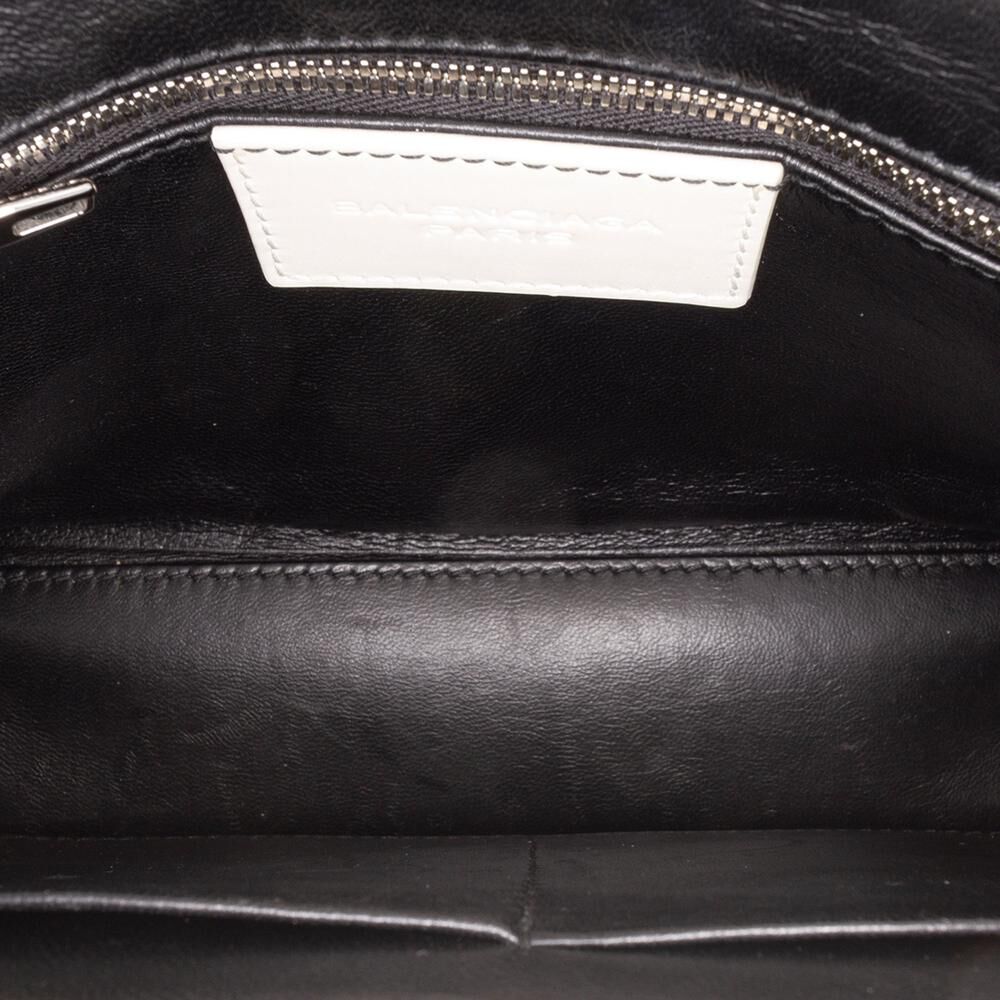 Balenciaga Handbag