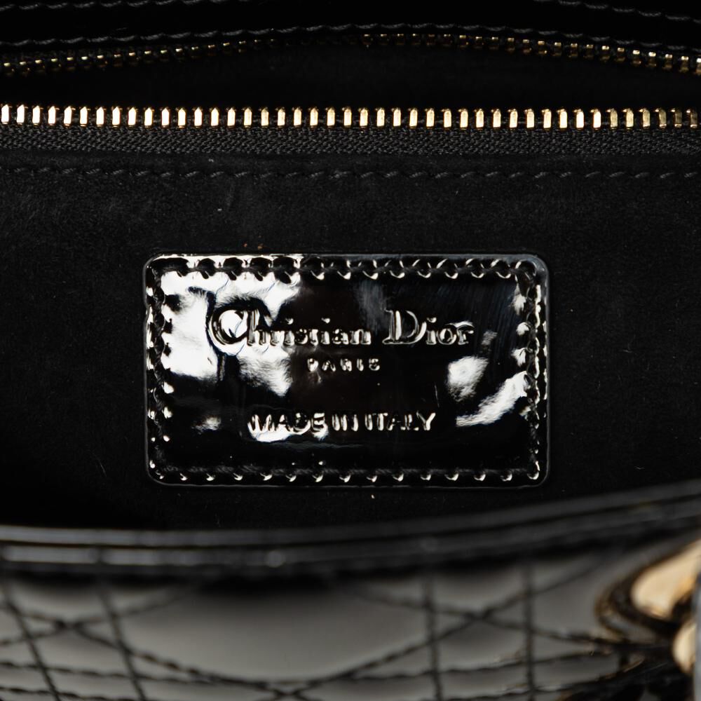 Dior Lady Dior