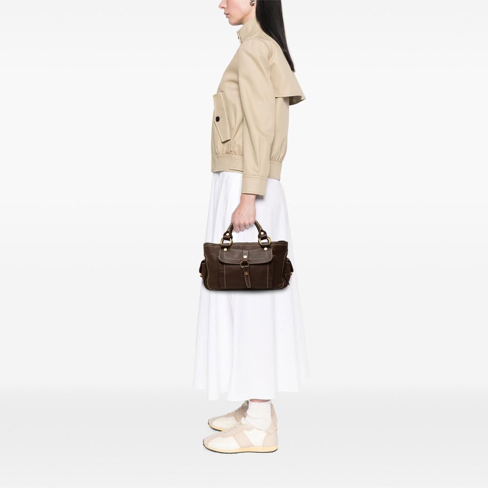 Celine Handbag