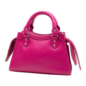 Balenciaga City
