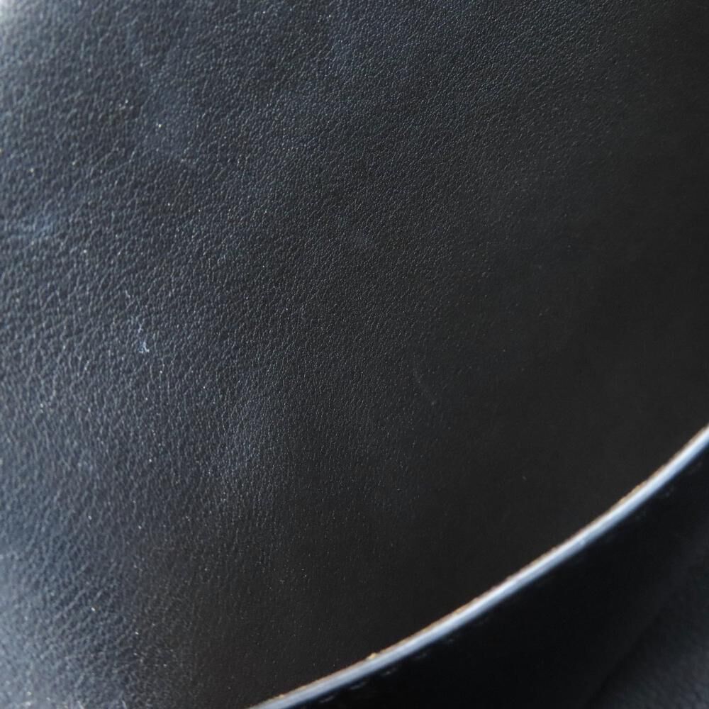 Loewe Tote