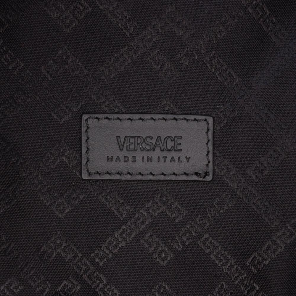 Versace Backpack