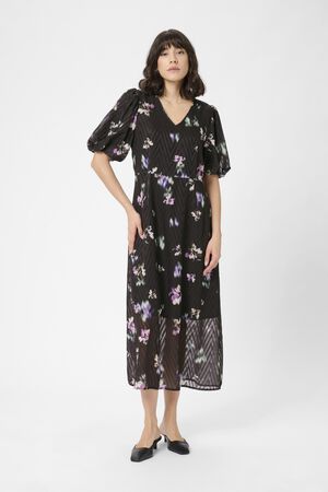 KAclaire Long Dress