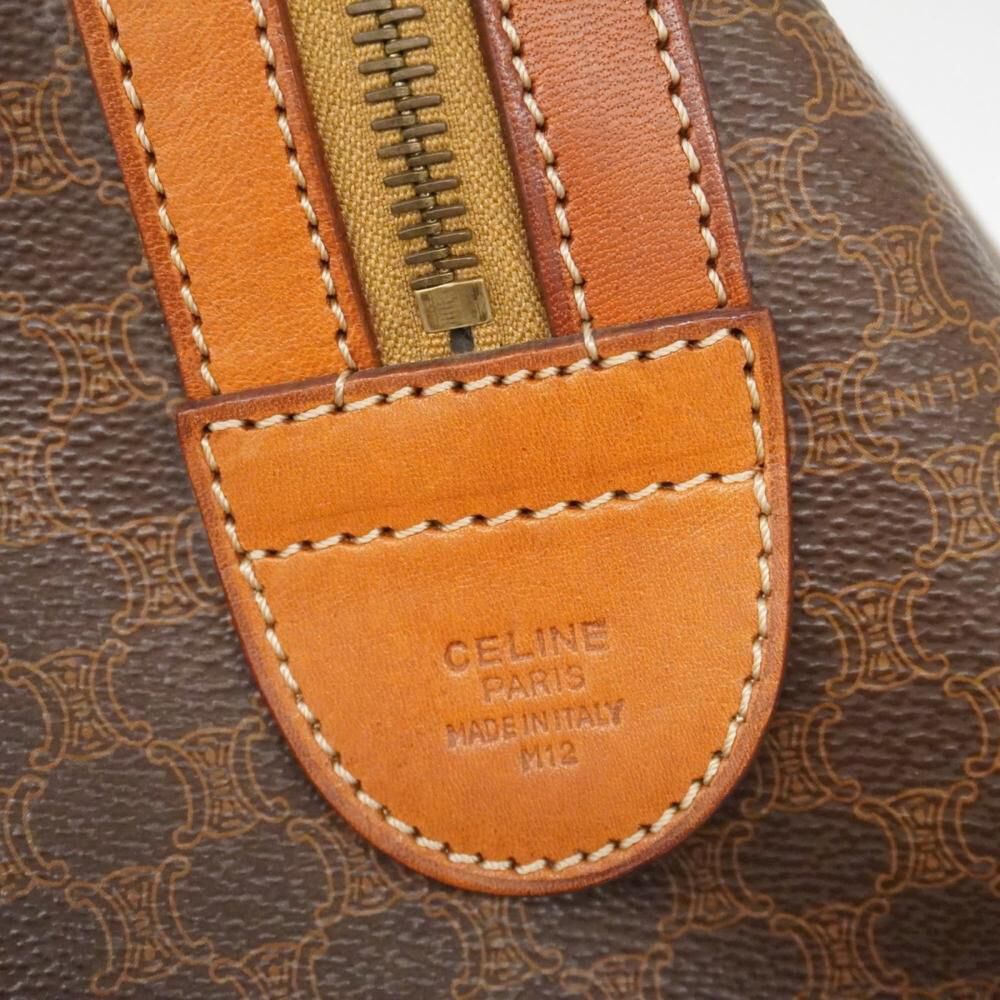 Celine Handbag