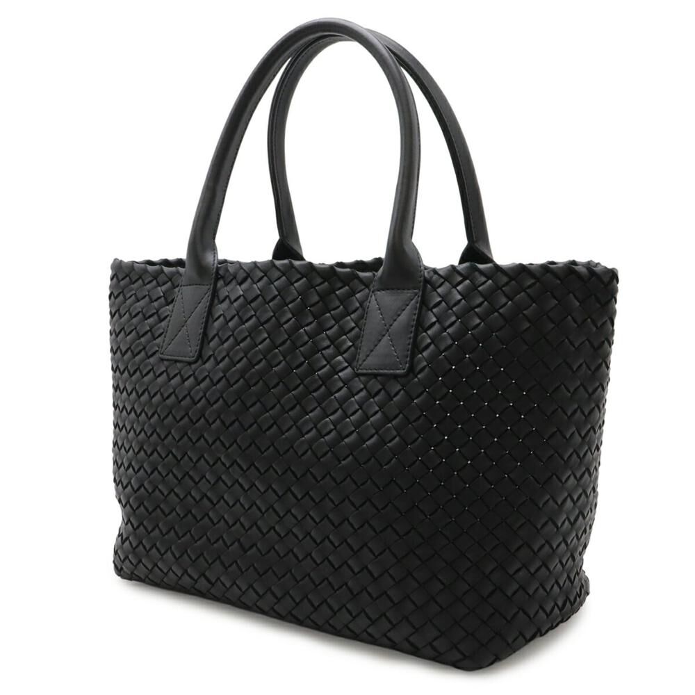 Bottega Veneta Tote