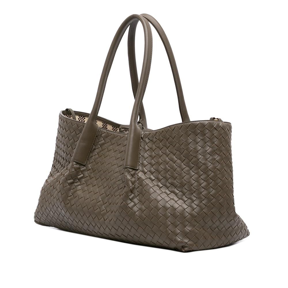 Bottega Veneta Tote