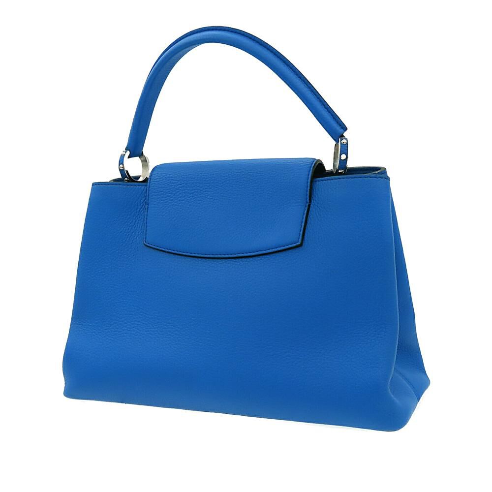 Louis Vuitton Capucines
