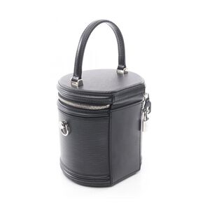 Louis Vuitton Cannes