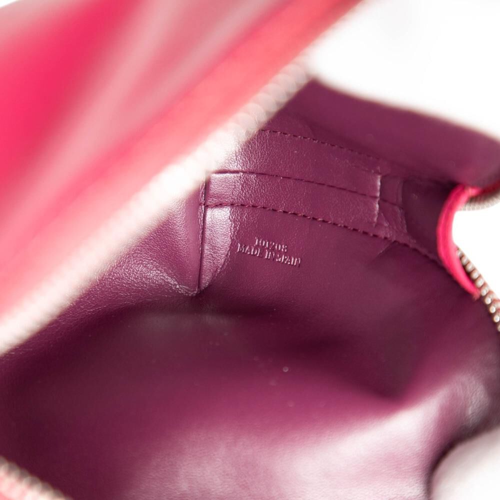 Loewe Pouch