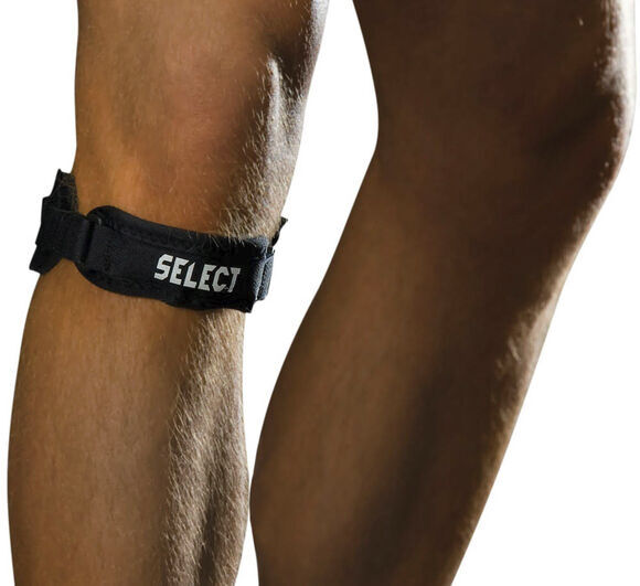 Profcare Kn&aelig;strop