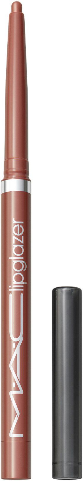 LIPGLAZER GLOSSY LINE-C. 25GM/0OZ