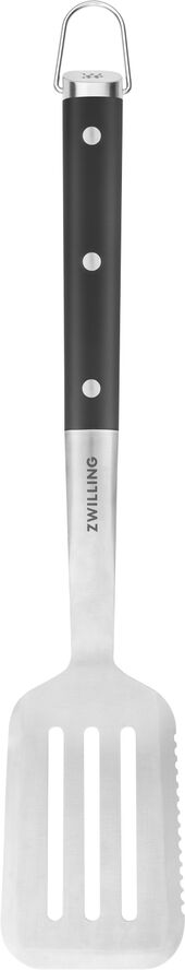 BBQ+ Paletkniv 43 Rustfrit stål