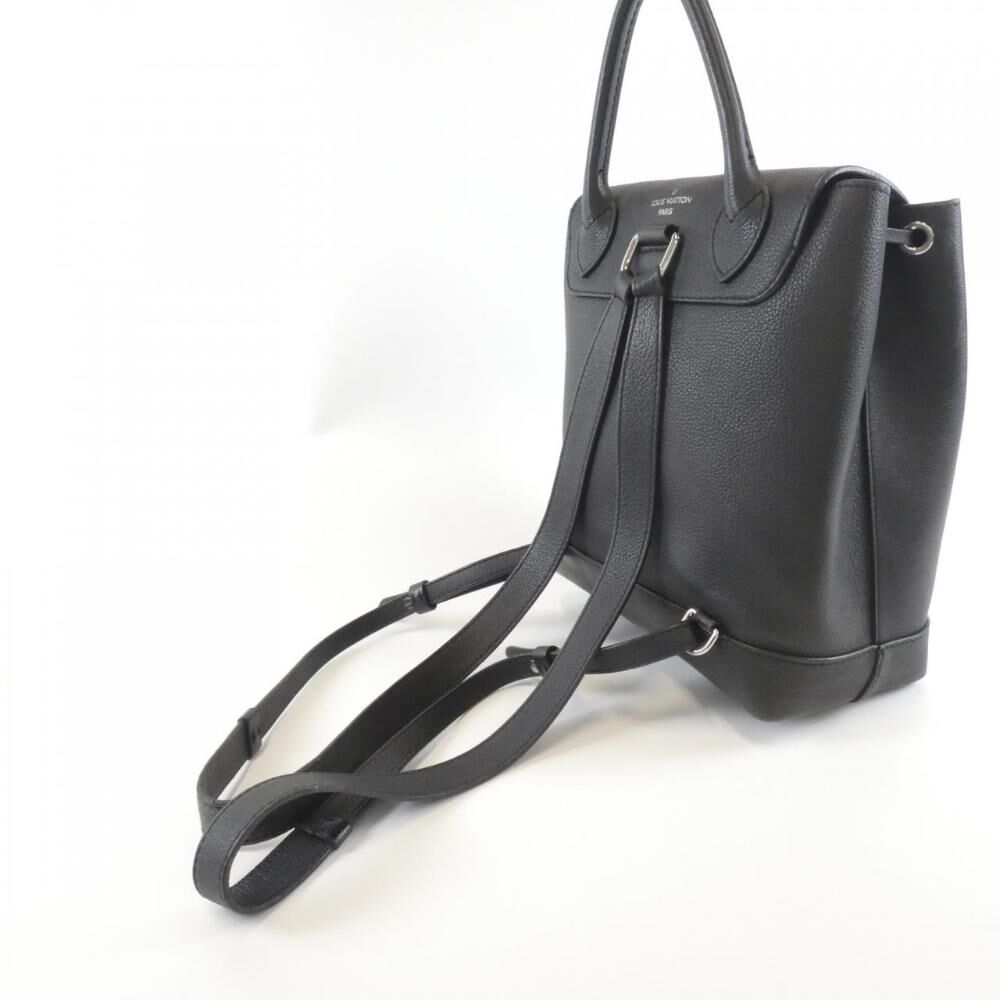 Louis Vuitton Backpack