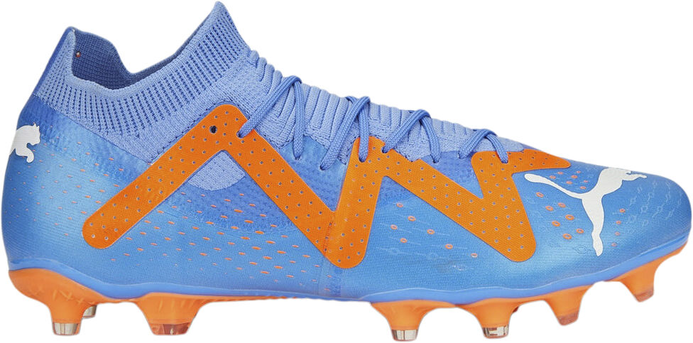 Future Match FG/AG fodboldst&oslash;vler