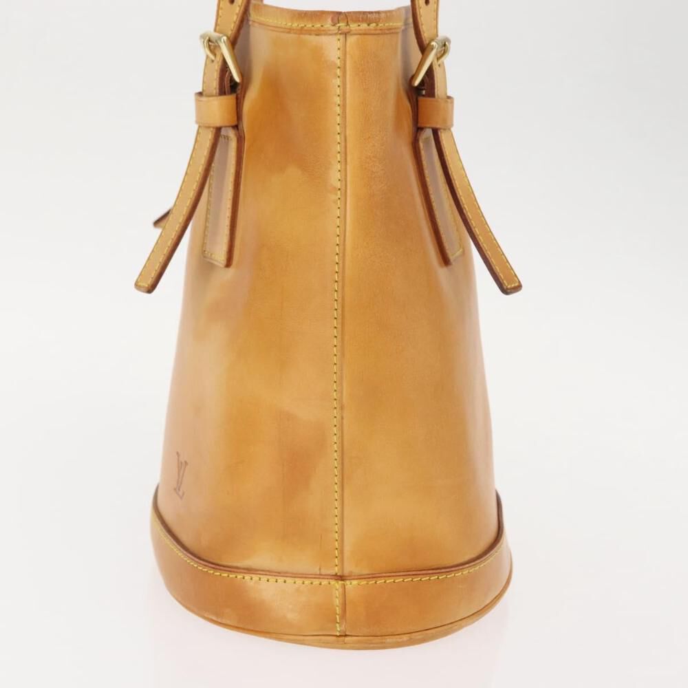 Louis Vuitton Bucket Bag