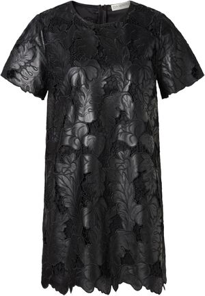 LAVERNE DRESS