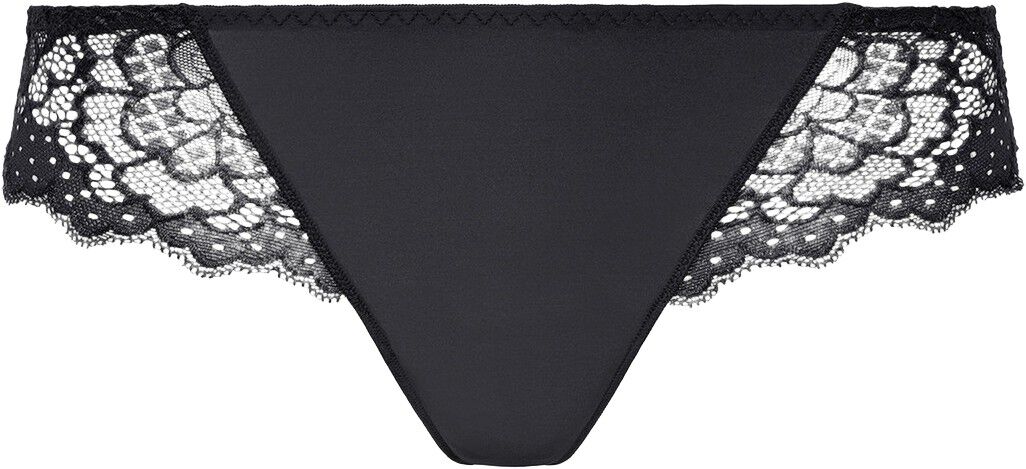 CARESSE Brief