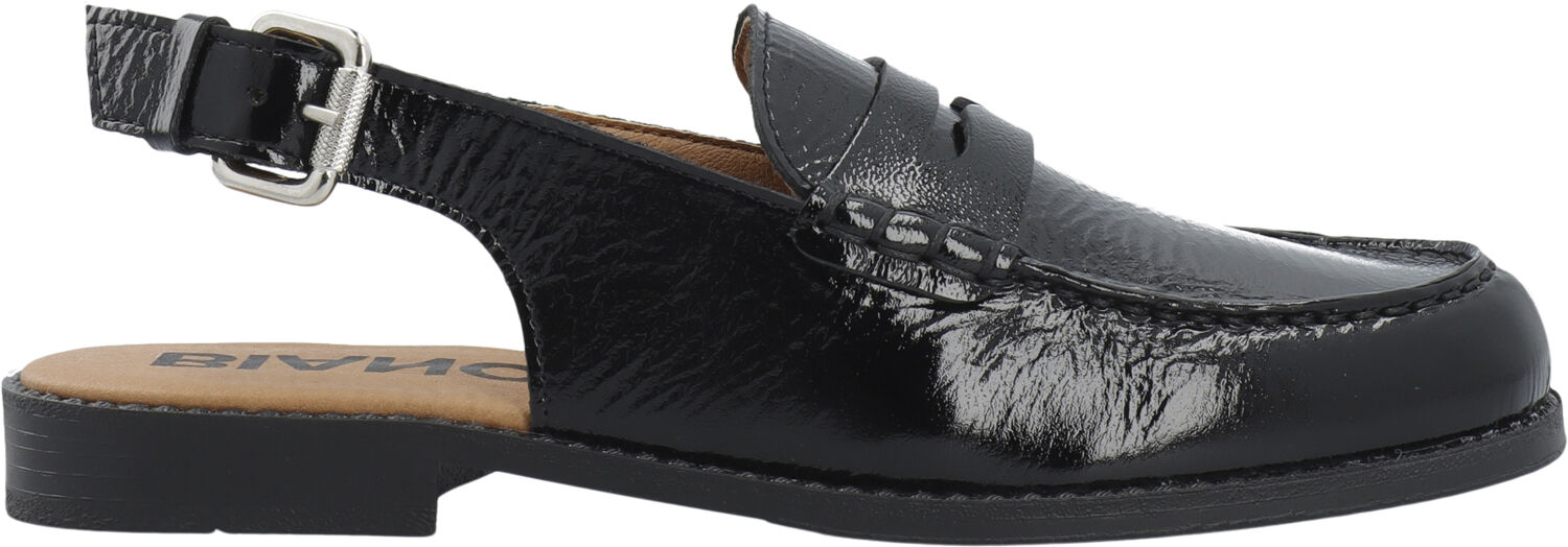 BIAPOP Slingback Loafer Nappalak