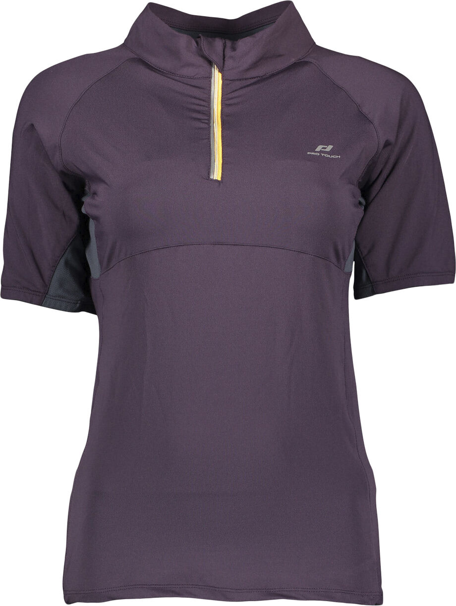 Exe cykeltr&oslash;je